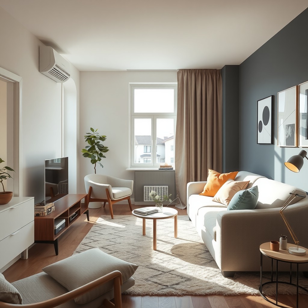 Renovacija stana cijena - ponude korisnika